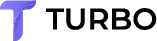 Dropstocked